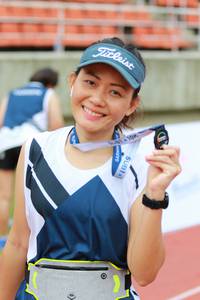 BIB: 
                            <button type="button" onclick="openModal(4647208)" class="btn btn-primary btn-sm float-right btn-popup" data-toggle="modal" data-target=".modal-high-quality">
                        <i class="fas fa-shopping-cart"></i> Add to Cart
                    </button>
                                            <button type="button" onclick="isThisMe(4647208, true)" class="btn btn-success btn-sm float-right btn-popup btn-isme hidden" data-toggle="tooltip" data-placement="bottom" title="นี่คือรูปของคุณใช่ไหม คลิกที่นี่เพื่อเอาเข้าอัลบั้ม">
                        <i class="fas fa-plus"></i> Add to album
                    </button>
                    <button type="button" onclick="isThisMe(4647208, false)" class="btn btn-warning btn-sm float-right btn-popup btn-isnotme hidden">
                        <i class="fas fa-ban"></i> Remove from album
                    </button>